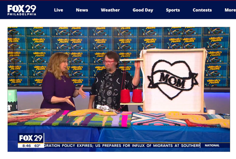 Fox29 Philadelphia