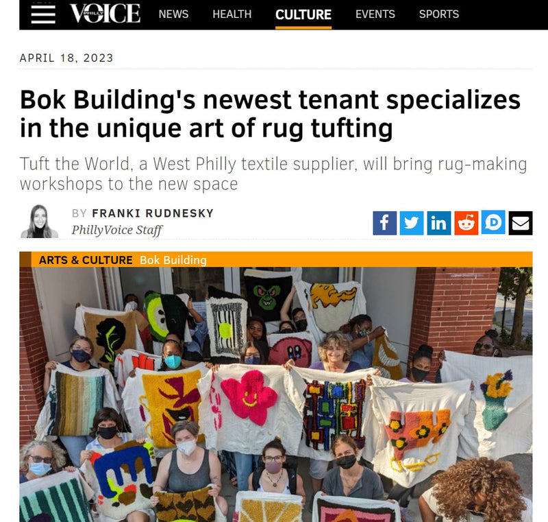 Philly Voice