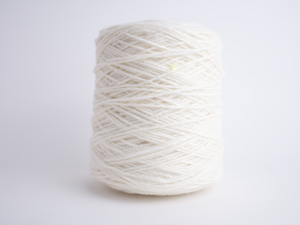 tuft the world tufting workshops