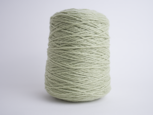 tuft the world tufting workshops