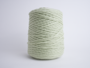 tuft the world tufting workshops