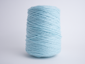 tuft the world tufting workshops