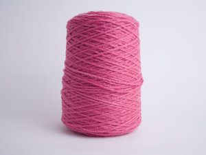 tuft the world tufting workshops