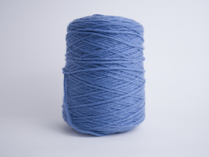 tuft the world tufting workshops