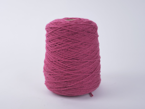 tuft the world tufting workshops