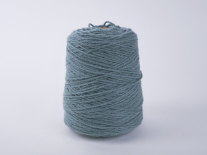 tuft the world tufting workshops