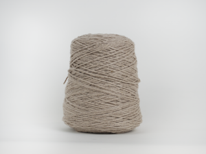 tuft the world tufting workshops