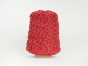 tuft the world tufting workshops