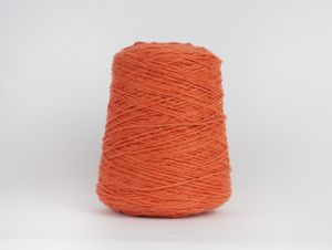 tuft the world tufting workshops