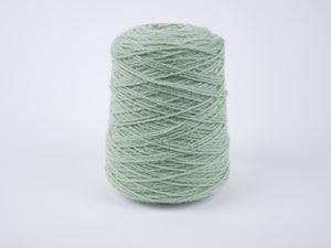 tuft the world tufting workshops