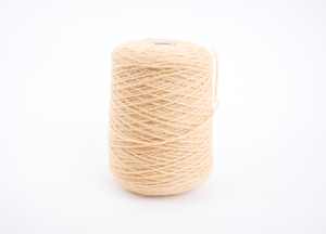 tuft the world tufting workshops