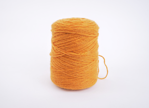 tuft the world tufting workshops
