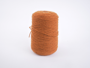 tuft the world tufting workshops
