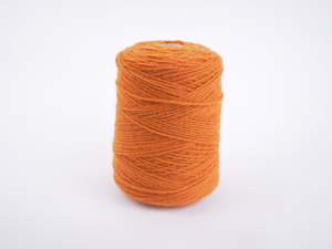 tuft the world tufting workshops