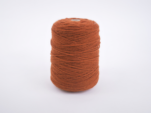 tuft the world tufting workshops