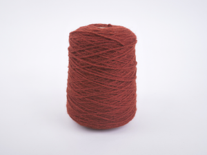 tuft the world tufting workshops