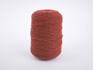 tuft the world tufting workshops