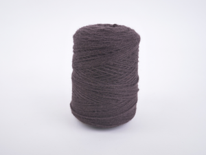 tuft the world tufting workshops