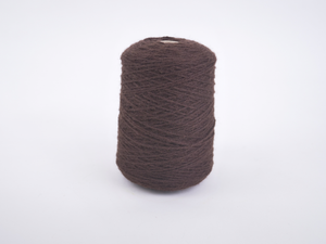 tuft the world tufting workshops