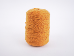 tuft the world tufting workshops