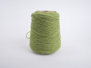 tuft the world tufting workshops