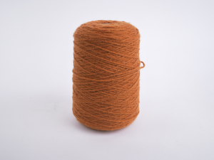 tuft the world tufting workshops