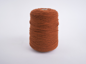 tuft the world tufting workshops