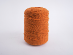 tuft the world tufting workshops