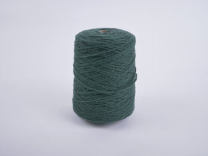 tuft the world tufting workshops