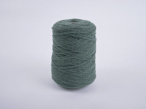 tuft the world tufting workshops