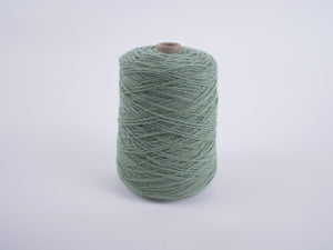 tuft the world tufting workshops