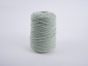 tuft the world tufting workshops