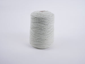 tuft the world tufting workshops