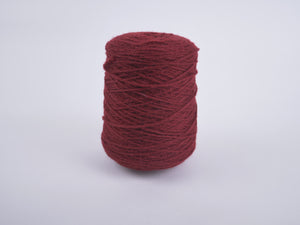 tuft the world tufting workshops