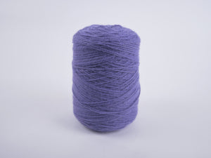 tuft the world tufting workshops