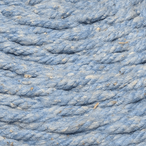 tuft the world tufting workshops