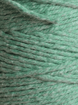 tuft the world tufting workshops