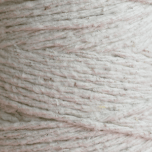 tuft the world tufting workshops