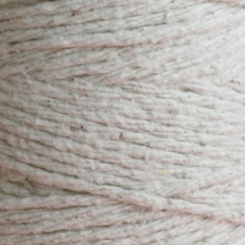 tuft the world tufting workshops