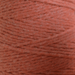 tuft the world tufting workshops