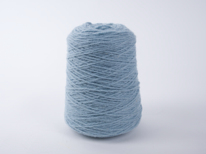 tuft the world tufting workshops