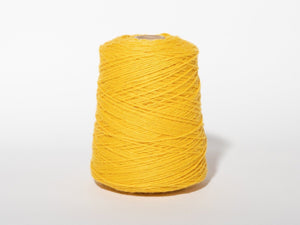 tuft the world tufting workshops