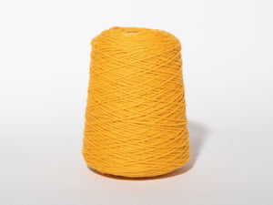 tuft the world tufting workshops