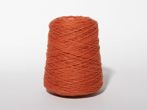 tuft the world tufting workshops