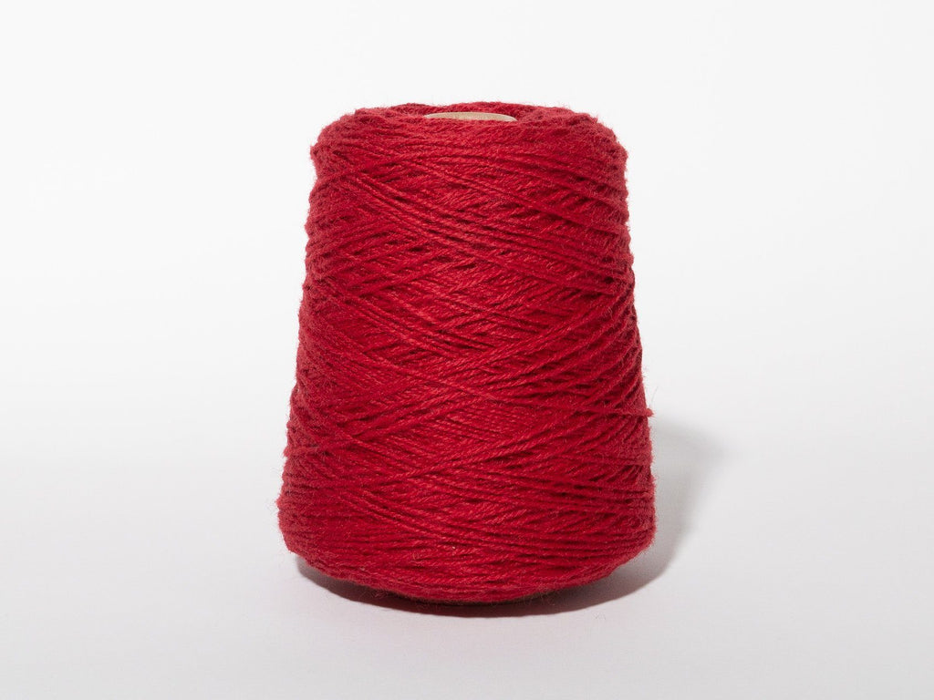 Reflect Eco-cotton Yarn