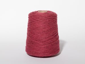 tuft the world tufting workshops