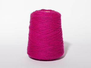 tuft the world tufting workshops