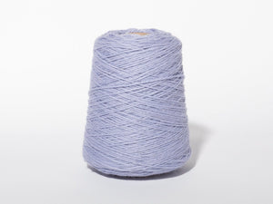 tuft the world tufting workshops