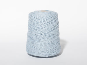 tuft the world tufting workshops