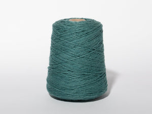 tuft the world tufting workshops